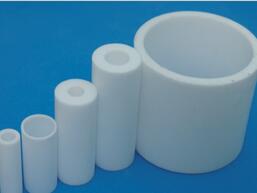 ���ķ���ϩ��ʹ�õ���ճ������Щ