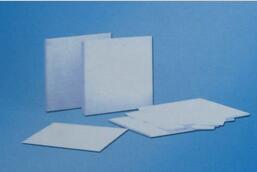 ���ķ���ϩģ����aƷ�����c�xُ����