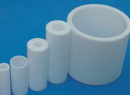 ���ķ���ϩ�ܮaƷ�c��ˇ��B