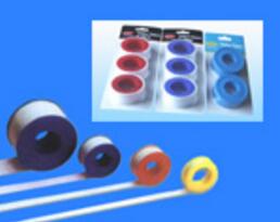 ���ķ���ϩ���ώ��Ĺ�ˇ�c���ܑ�(y��ng)��