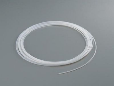 �ķ�ë��(x��)���ڽ����ИI(y��)Ҳ�кܺõđ�(y��ng)��