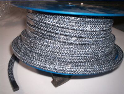 ����ʯī�P���Ĳ��������cע�����(xi��ng)