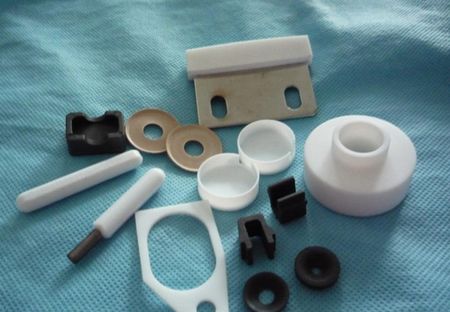 ���ķ���ϩ���μ����F(xi��n)�Ć�(w��n)�}�cԭ��