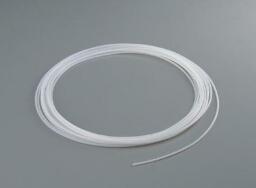 ���ķ���ϩë�������ϻ��ĮaƷ����