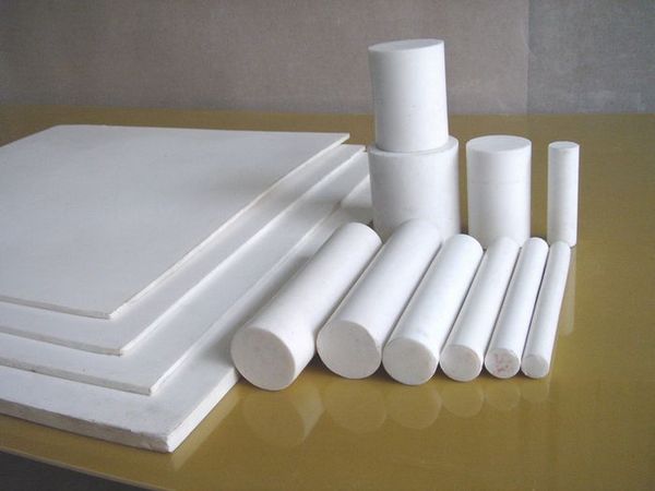 ptfe�ķ��匍�H���̑��Ã�(y��u)���w�F(xi��n)������