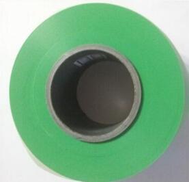 ���ķ���ϩ��Ĥ��������a��ˇ�c����