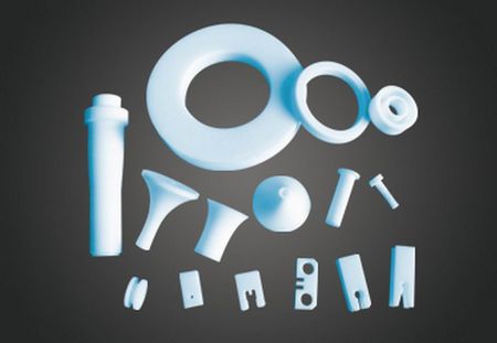 ���ķ���ϩ���μ����ܳ��F(xi��n)���}����ʩ