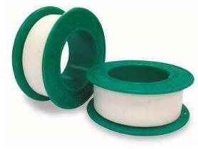 ���ķ���ϩ���ώ��Ƿ��ж����aƷ����