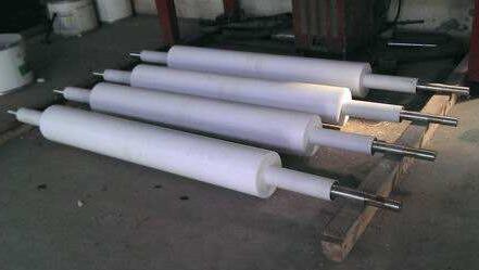 ���ķ���ϩ݁�Ĳ�ͬ�N��íh��