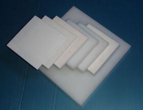 ���ķ���ϩ���M(j��n)�г����|(zh��)���Єe����