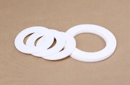 ���ķ���ϩ�|Ƭ�����a��ˇ�c�aƷ����