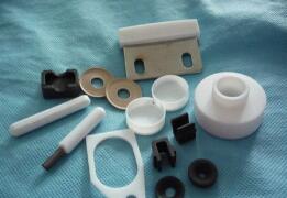 ���ķ���ϩ���μ���׃���Լ���(y��ng)��(du��)����