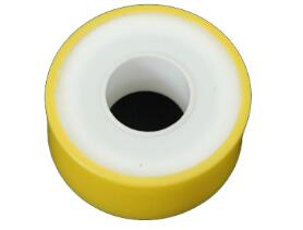 ptfe���ķ���ϩ���ώ����m����Ҫ���c��ˇ