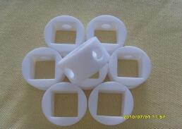 ���ķ���ϩ���μ��ĳ��ͼ����W(xu��)��(y��u)��