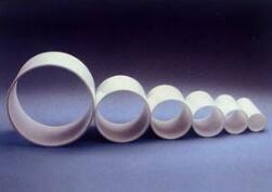 ���ķ���ϩ���ϻ���Α�(y��ng)����