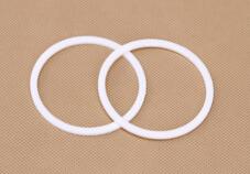 �ķ��|Ƭ��Ό��I�Д��|��