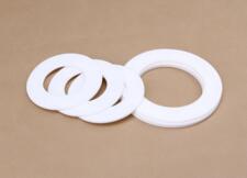 �ķ��|Ƭ�|����ͨ�^���^�Д�