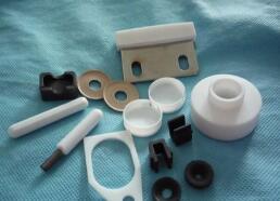 ptfe���ͼ�����ճ�Կ�ͨ�^����̎�팍�F