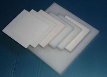 ���ķ���ϩ����΃���