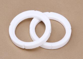 �ķ��|Ƭ�ܷ�ʧЧԭ������Щ