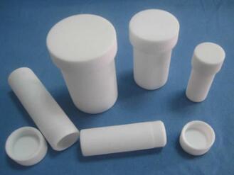 ptfe���ͼ������ܷ��ʹ��ע�����(xi��ng)