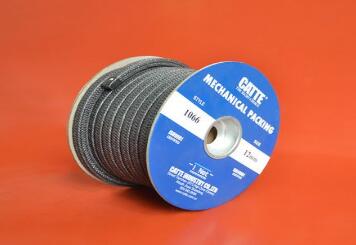 ���ķ���ϩ�P������и�