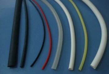 ���ķ���ϩ�ܵĮa(ch��n)Ʒ���