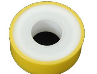 �ķ���Ĥ�ӹ���ˇ��B