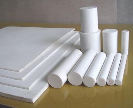 ���ķ���ϩ��Ʒģ����ˇע�����(xi��ng)����Щ��