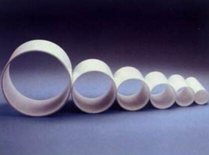 ptfe�ܵđ�������Щ���ݣ�