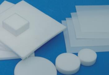 Ӱ�ptfe���ͼ�ʹ�Æ��}�кΑ�(y��ng)��(du��)��ʩ  