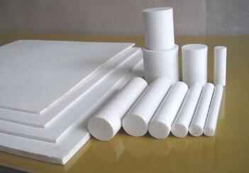 ���ķ���ϩ��Ʒ��Ûϵ���f��