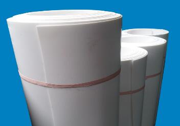 ���ķ���ϩ��Ĥ���Ӹ��õđ����ڷ��b�ИI��