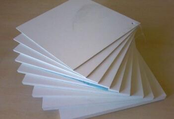 ���o늾��ķ���ϩ��ĳ��F������ʲô�ӵ�Ч����