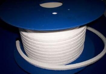 ���ķ���ϩ�P����γ�����