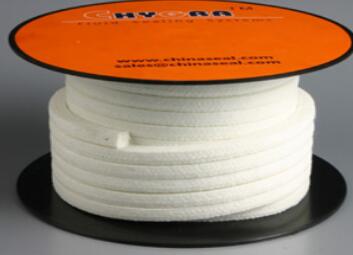 ���ķ���ϩ�P(p��n)����(y��ng)���ڲ�ͬ�h(hu��n)���µ�ʹ�÷���