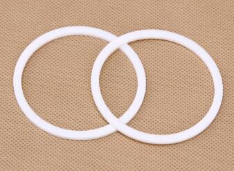 ptfe�|Ƭ���ܷ�Ч��(y��ng)�Լ��ܷ�����