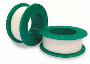 ptfe���ώ�����Щ���ã�