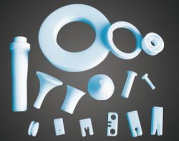 ptfe���ͼ��Įa(ch��n)Ʒճ�Կ�ͨ�^���c̎�����