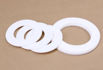 ptfe�ܷ�Ȧ���͸��g���ܱ��F����Щ������