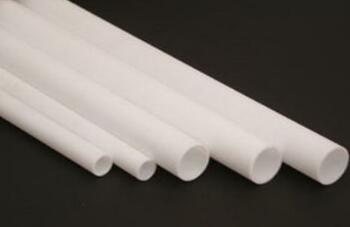 �ķ����������f�������÷���