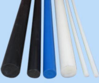 ��α�e���ķ���ϩ���aƷ�ă�����