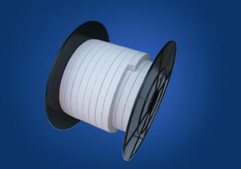 ����ʯī�P�����|(zh��)���z�y(c��)���S�o(h��)