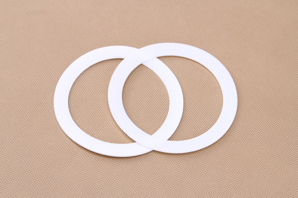 ���m�|Ƭ���ķ���ϩ