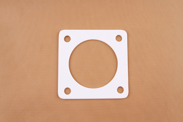 ���ķ���ϩ��׉|Ƭ